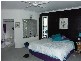 31 Dobell Drive, Wangi Wangi NSW 2267