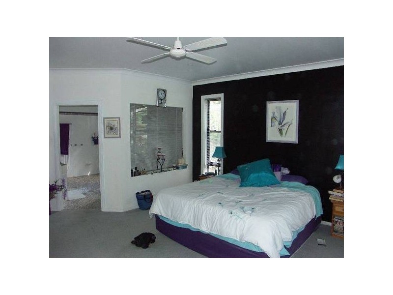 31 Dobell Drive, Wangi Wangi NSW 2267