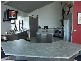 31 Dobell Drive, Wangi Wangi NSW 2267