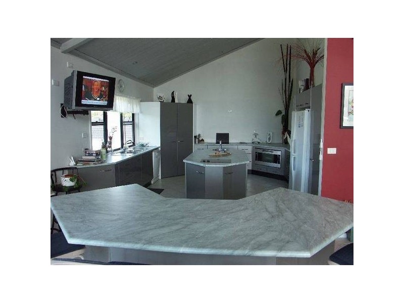 31 Dobell Drive, Wangi Wangi NSW 2267