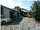 31 Dobell Drive, Wangi Wangi NSW 2267