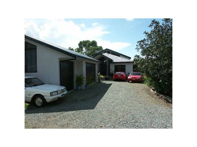 31 Dobell Drive, Wangi Wangi NSW 2267