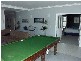 31 Dobell Drive, Wangi Wangi NSW 2267