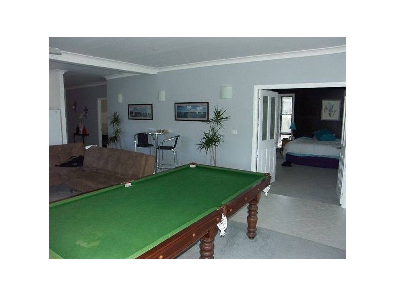 31 Dobell Drive, Wangi Wangi NSW 2267