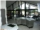 31 Dobell Drive, Wangi Wangi NSW 2267