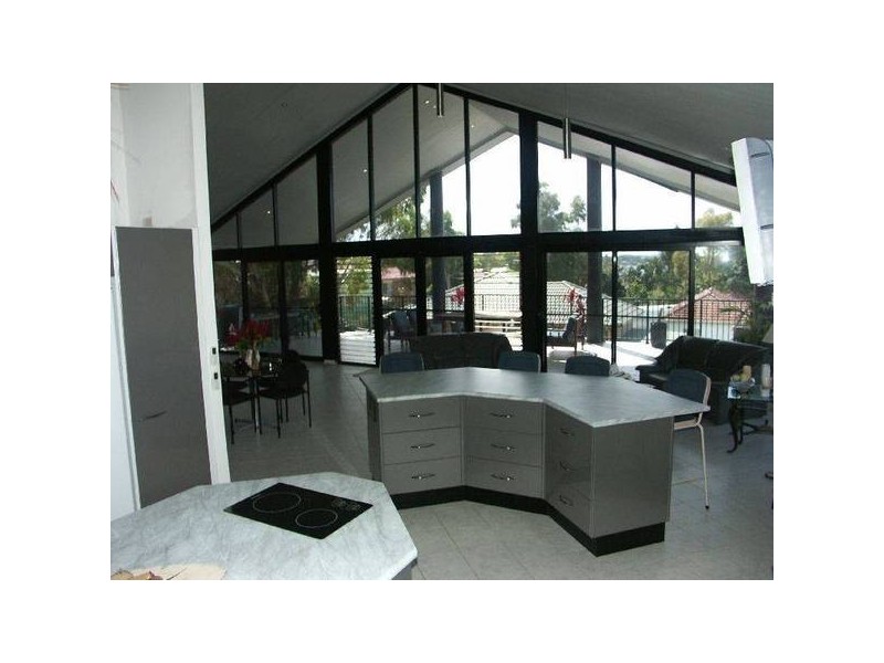 31 Dobell Drive, Wangi Wangi NSW 2267