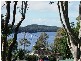 1 Bolton Point Road, Bolton Point NSW 2283