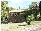 1 Bolton Point Road, Bolton Point NSW 2283