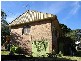 1 Bolton Point Road, Bolton Point NSW 2283