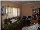 1 Bolton Point Road, Bolton Point NSW 2283