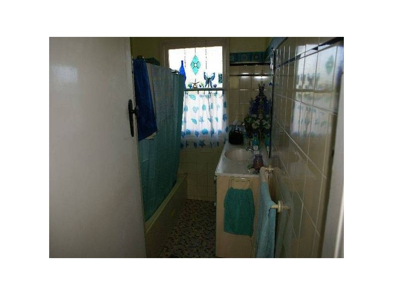 1 Bolton Point Road, Bolton Point NSW 2283