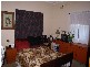 1 Bolton Point Road, Bolton Point NSW 2283