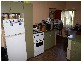 1 Bolton Point Road, Bolton Point NSW 2283