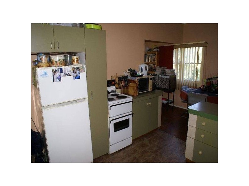 1 Bolton Point Road, Bolton Point NSW 2283