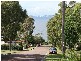 1 Bolton Point Road, Bolton Point NSW 2283