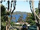 1 Bolton Point Road, Bolton Point NSW 2283