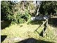 1 Bolton Point Road, Bolton Point NSW 2283