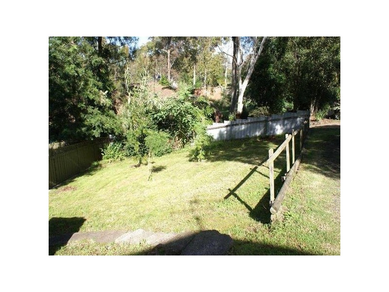 1 Bolton Point Road, Bolton Point NSW 2283