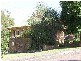 1 Bolton Point Road, Bolton Point NSW 2283