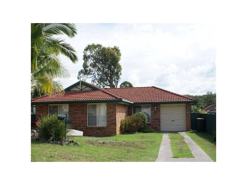 8 Karie Place, Rathmines NSW 2283