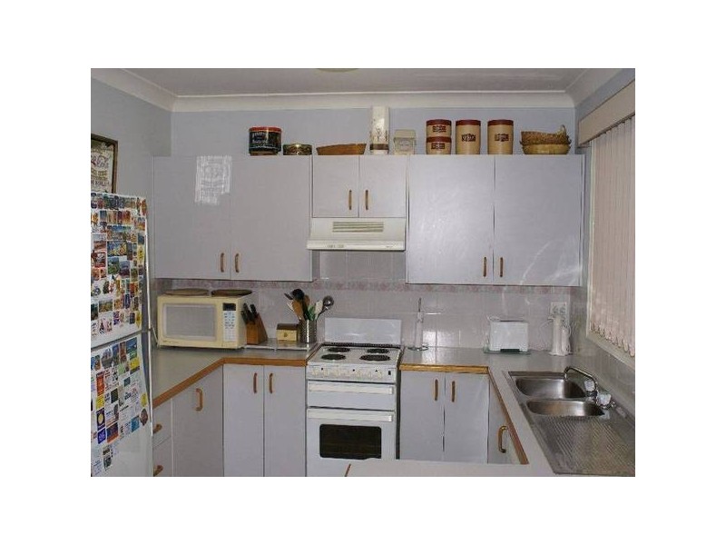 8 Karie Place, Rathmines NSW 2283