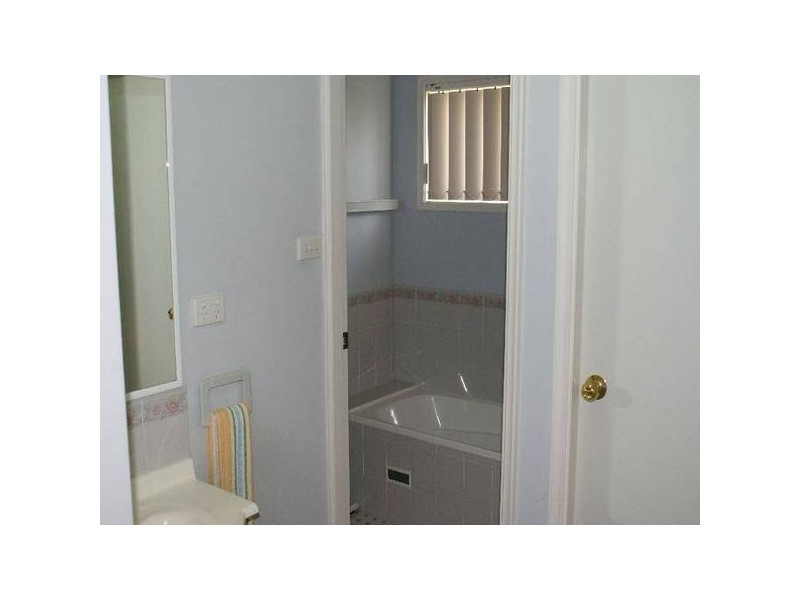 8 Karie Place, Rathmines NSW 2283