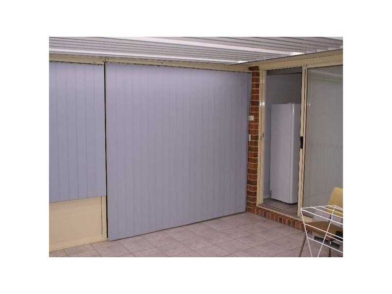 8 Karie Place, Rathmines NSW 2283