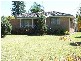 29 Rosemary Row, Rathmines NSW 2283