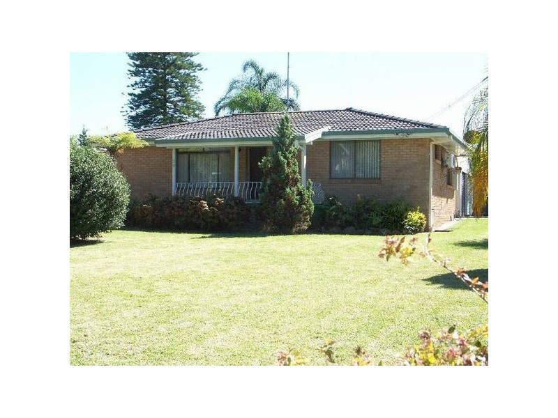 29 Rosemary Row, Rathmines NSW 2283