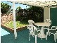 29 Rosemary Row, Rathmines NSW 2283