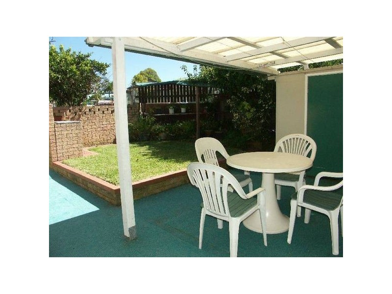 29 Rosemary Row, Rathmines NSW 2283