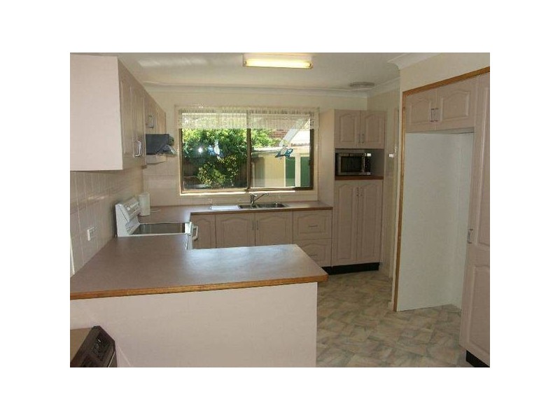 29 Rosemary Row, Rathmines NSW 2283