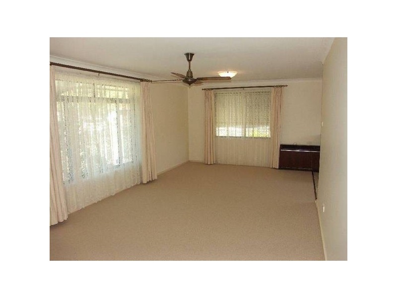 29 Rosemary Row, Rathmines NSW 2283