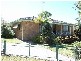 29 Rosemary Row, Rathmines NSW 2283