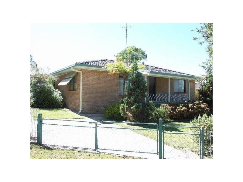 29 Rosemary Row, Rathmines NSW 2283