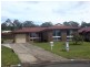 8 Nigel Place, Carey Bay NSW 2283