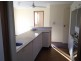 8 Nigel Place, Carey Bay NSW 2283