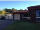 8 Nigel Place, Carey Bay NSW 2283
