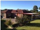 8 Nigel Place, Carey Bay NSW 2283
