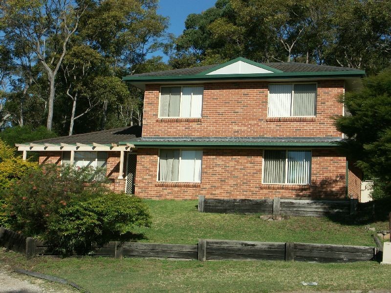 17 Shamrock Close, Woodrising NSW 2284