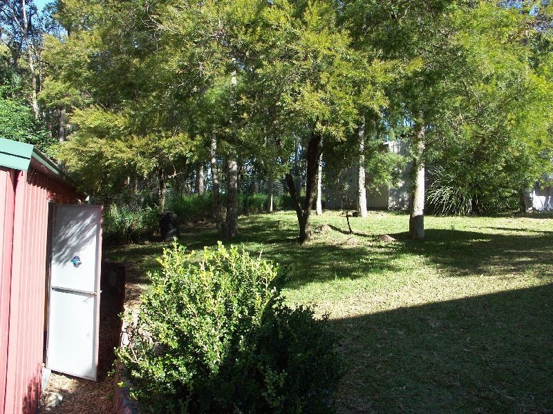 17 Shamrock Close, Woodrising NSW 2284