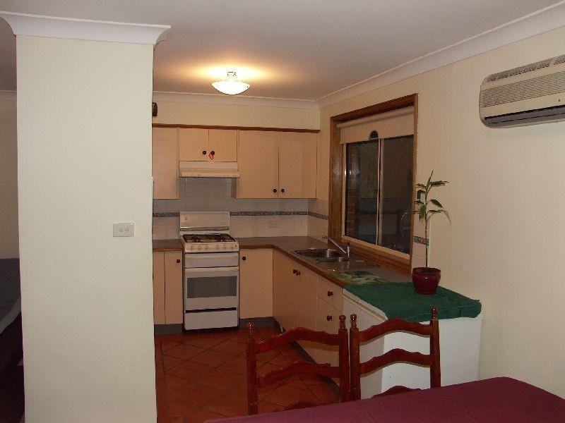 17 Shamrock Close, Woodrising NSW 2284