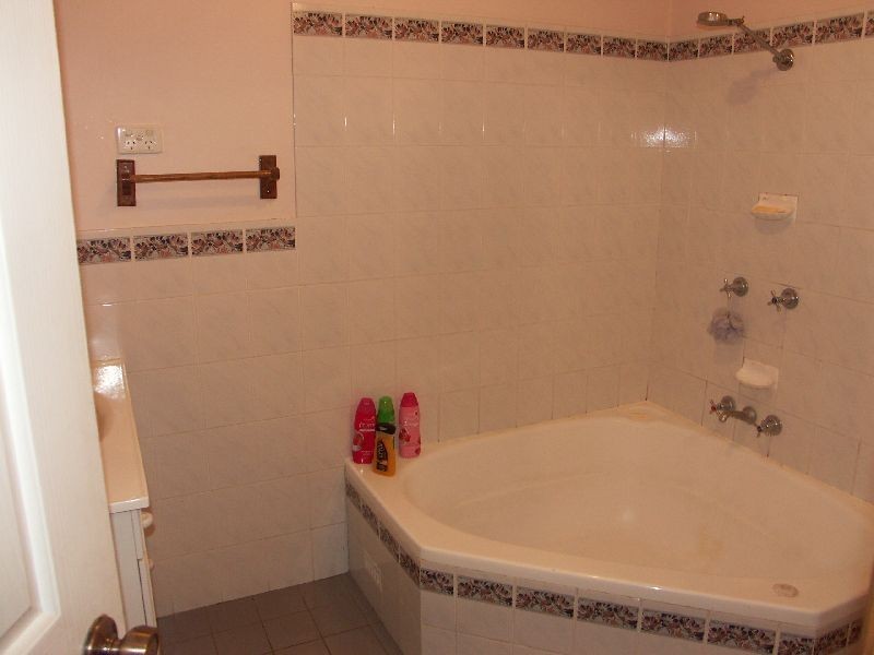 17 Shamrock Close, Woodrising NSW 2284