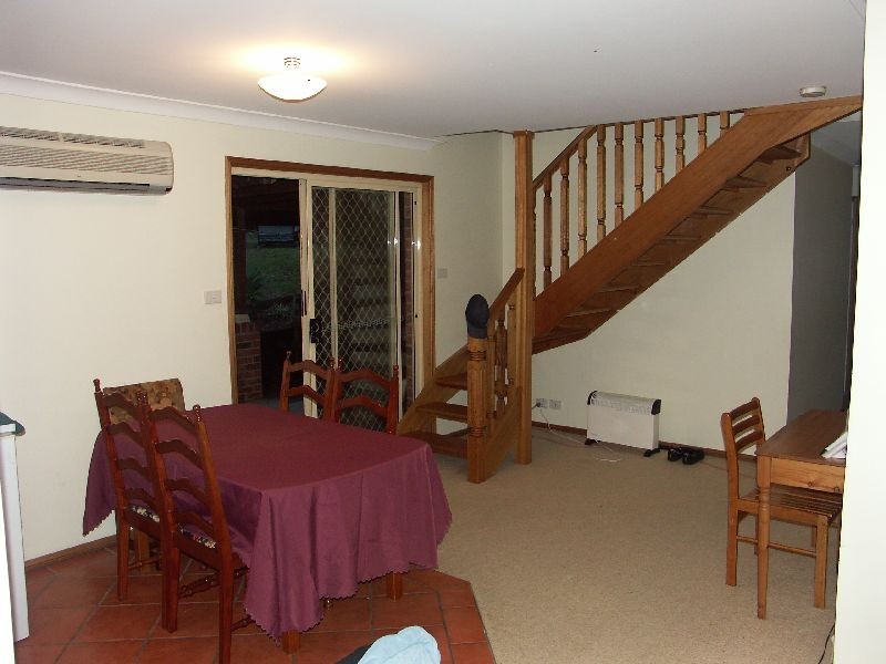 17 Shamrock Close, Woodrising NSW 2284