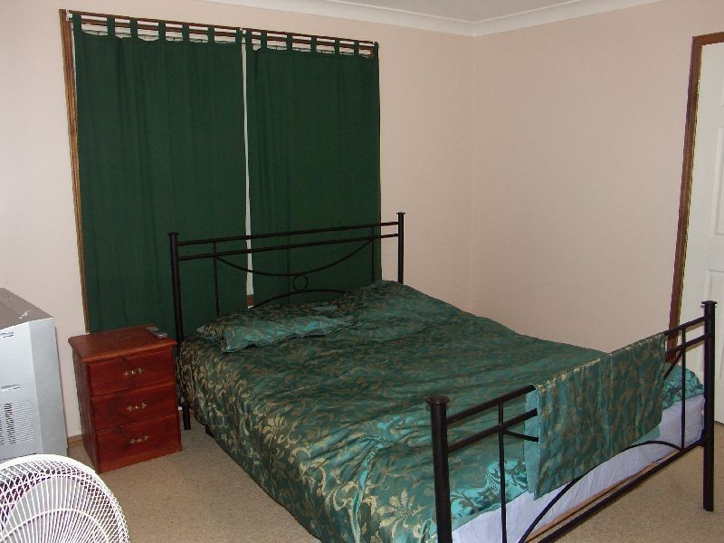 17 Shamrock Close, Woodrising NSW 2284