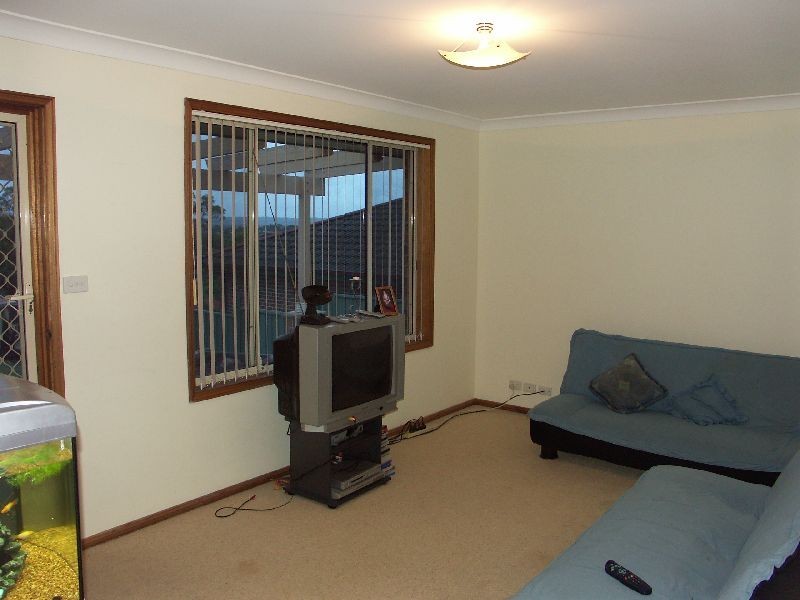 17 Shamrock Close, Woodrising NSW 2284