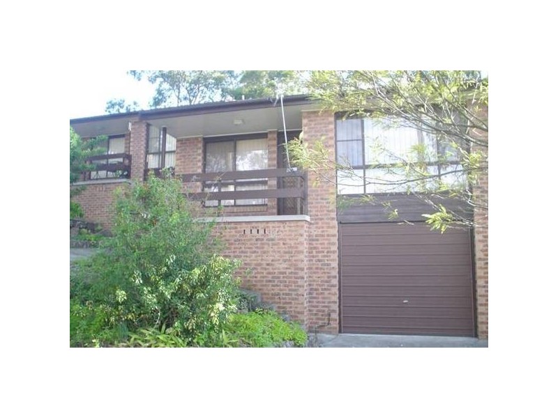 6/231 Excelsior Parade, Toronto NSW 2283