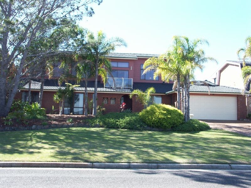14 Northminster Way, Rathmines NSW 2283