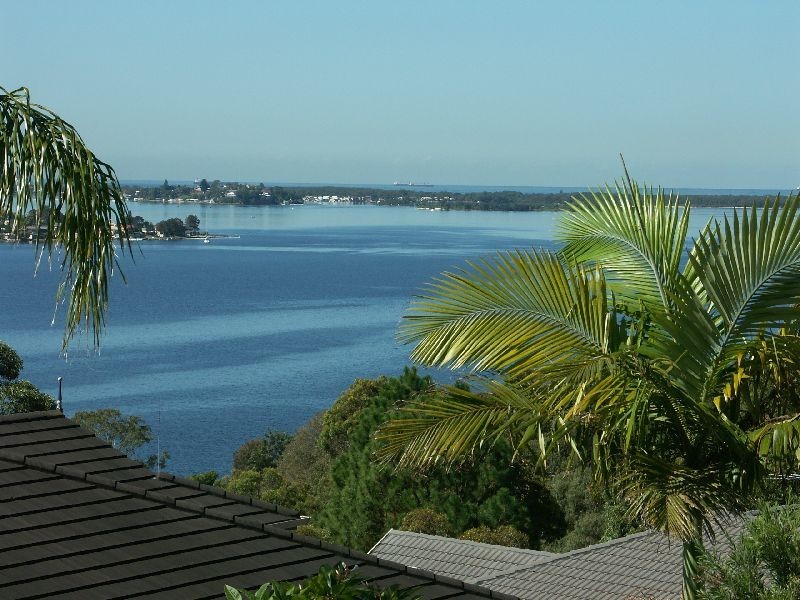 14 Northminster Way, Rathmines NSW 2283