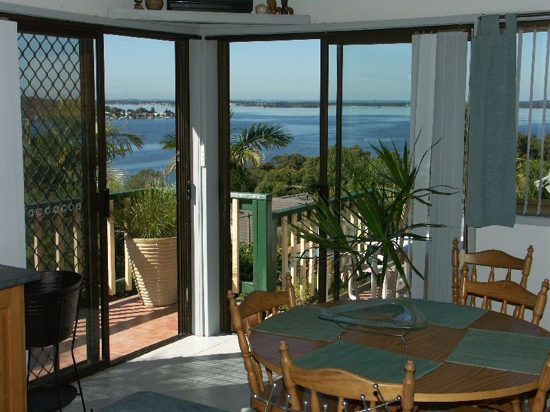 14 Northminster Way, Rathmines NSW 2283